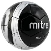 Mitre Mini Football, Size 1