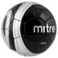 Mitre Mini Football, Size 1