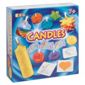 KSG Crafts Candle Making Cool Candles