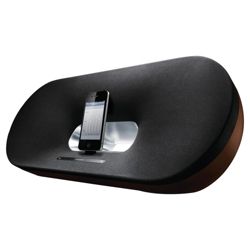 Philips Fidelio DS9000 Speaker Dock for Ipod/Iphone