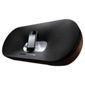 Philips Fidelio DS9000 Speaker Dock for Ipod/Iphone