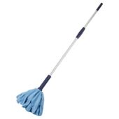 Tesco Twist Mop - Easy Wringer
