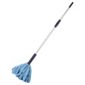 Tesco Twist Mop - Easy Wringer