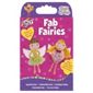 Fab Fairies Activity Pack