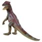 Schleich Dilophosaurus