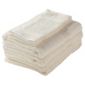 Tesco Towel Bale Cream