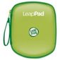 LeapFrog LeapPad Explorer Carrying Case, Green