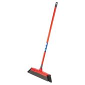 Vileda DuActiva anti-dust broom
