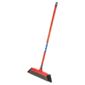 Vileda DuActiva anti-dust broom