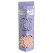JML Dryer Balls, Purple
