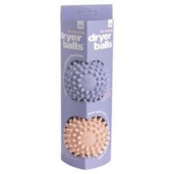 JML Dryer Balls, Purple