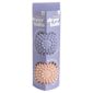 JML Dryer Balls, Purple