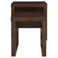 Torino Nest Of 2 Side Tables, Mango-Effect