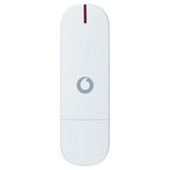 Vodafone K3770 MBB Dongle