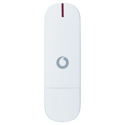 Vodafone K3770 MBB Dongle