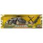 Peacekeepers Black Hawk