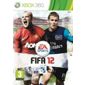 FIFA 12