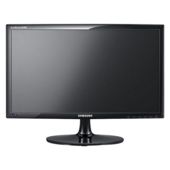 Samsung S19A300N 18.5" LED Monitor