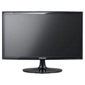 Samsung S20A300N 20" LED Monitor