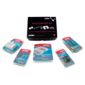 Antler Travel Essentials Set