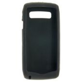 Pro-Tec Flex Case for BlackBerry Pearl 9100 Black