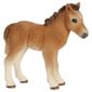 Schleich Dartmoor Pony Foal