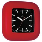 Acctim Jansson Wall Clock