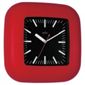 Acctim Jansson Wall Clock