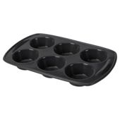 Tesco Silicone Muffin Tray
