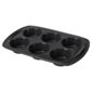Tesco Silicone Muffin Tray