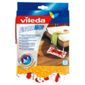 Vileda FingerMop refill