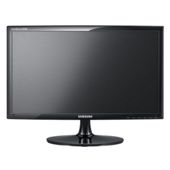 Samsung S22A300B 21.5" LED Monitor