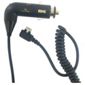 LG (KG800) Compatible In Car Charger