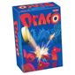 My Tactic Draco Multi