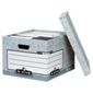 R-Kive System Large Storage Box 10 Pack