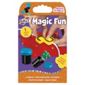Magic Fun Activity Pack
