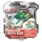 Bakugan Mobile Assault Deluxe Battle Gear