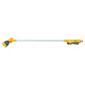 Hozelock Lance Spray Plus