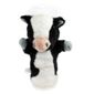 The Puppet Company Cow Puppet.