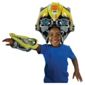 Transformers Airhedz - Bumble Bee
