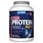 USN Pure Protein IGF1 Pistacchio 2.28kg