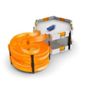 Hexbug Nano Spiral Starter Set