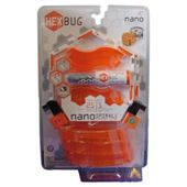 Hexbug Nano Spiral Starter Set