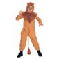 Wizard of Oz Cowardly lion S