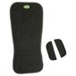 Quick Smart Comfort Pack Black