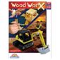 Wood Worx Excavator