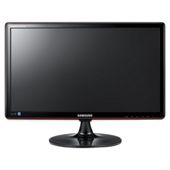 Samsung S23A350H 23" LED Monitor