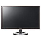 Samsung S23A550H 23" LED Monitor