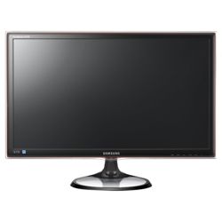 Samsung S23A550H 23