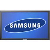 Samsung M460MX 46.0" Black Monitor